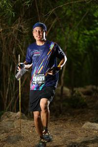 BIB: 13401, 
                            <button type="button" onclick="openModal(4074845)" class="btn btn-primary btn-sm float-right btn-popup" data-toggle="modal" data-target=".modal-high-quality">
                        <i class="fas fa-shopping-cart"></i> Add to Cart
                    </button>
                                            <button type="button" onclick="isThisMe(4074845, true)" class="btn btn-success btn-sm float-right btn-popup btn-isme hidden" data-toggle="tooltip" data-placement="bottom" title="นี่คือรูปของคุณใช่ไหม คลิกที่นี่เพื่อเอาเข้าอัลบั้ม">
                        <i class="fas fa-plus"></i> Add to album
                    </button>
                    <button type="button" onclick="isThisMe(4074845, false)" class="btn btn-warning btn-sm float-right btn-popup btn-isnotme hidden">
                        <i class="fas fa-ban"></i> Remove from album
                    </button>