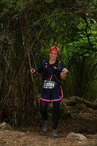 BIB: 3701
                            <button type="button" onclick="openModal(4075021)" class="btn btn-primary btn-sm float-right btn-popup" data-toggle="modal" data-target=".modal-high-quality">
                        <i class="fas fa-shopping-cart"></i> Add to Cart
                    </button>
                                            <button type="button" onclick="isThisMe(4075021, true)" class="btn btn-success btn-sm float-right btn-popup btn-isme hidden" data-toggle="tooltip" data-placement="bottom" title="นี่คือรูปของคุณใช่ไหม คลิกที่นี่เพื่อเอาเข้าอัลบั้ม">
                        <i class="fas fa-plus"></i> Add to album
                    </button>
                    <button type="button" onclick="isThisMe(4075021, false)" class="btn btn-warning btn-sm float-right btn-popup btn-isnotme hidden">
                        <i class="fas fa-ban"></i> Remove from album
                    </button>