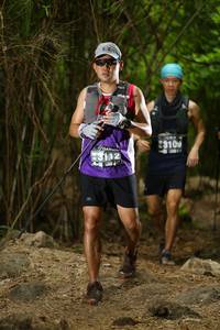 BIB: 3109
                            <button type="button" onclick="openModal(4071779)" class="btn btn-primary btn-sm float-right btn-popup" data-toggle="modal" data-target=".modal-high-quality">
                        <i class="fas fa-shopping-cart"></i> Add to Cart
                    </button>
                                            <button type="button" onclick="isThisMe(4071779, true)" class="btn btn-success btn-sm float-right btn-popup btn-isme hidden" data-toggle="tooltip" data-placement="bottom" title="นี่คือรูปของคุณใช่ไหม คลิกที่นี่เพื่อเอาเข้าอัลบั้ม">
                        <i class="fas fa-plus"></i> Add to album
                    </button>
                    <button type="button" onclick="isThisMe(4071779, false)" class="btn btn-warning btn-sm float-right btn-popup btn-isnotme hidden">
                        <i class="fas fa-ban"></i> Remove from album
                    </button>