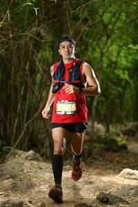 BIB: 5015
                            <button type="button" onclick="openModal(4070440)" class="btn btn-primary btn-sm float-right btn-popup" data-toggle="modal" data-target=".modal-high-quality">
                        <i class="fas fa-shopping-cart"></i> Add to Cart
                    </button>
                                            <button type="button" onclick="isThisMe(4070440, true)" class="btn btn-success btn-sm float-right btn-popup btn-isme hidden" data-toggle="tooltip" data-placement="bottom" title="นี่คือรูปของคุณใช่ไหม คลิกที่นี่เพื่อเอาเข้าอัลบั้ม">
                        <i class="fas fa-plus"></i> Add to album
                    </button>
                    <button type="button" onclick="isThisMe(4070440, false)" class="btn btn-warning btn-sm float-right btn-popup btn-isnotme hidden">
                        <i class="fas fa-ban"></i> Remove from album
                    </button>