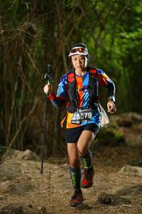 BIB: 3679, 
                            <button type="button" onclick="openModal(4071971)" class="btn btn-primary btn-sm float-right btn-popup" data-toggle="modal" data-target=".modal-high-quality">
                        <i class="fas fa-shopping-cart"></i> Add to Cart
                    </button>
                                            <button type="button" onclick="isThisMe(4071971, true)" class="btn btn-success btn-sm float-right btn-popup btn-isme hidden" data-toggle="tooltip" data-placement="bottom" title="นี่คือรูปของคุณใช่ไหม คลิกที่นี่เพื่อเอาเข้าอัลบั้ม">
                        <i class="fas fa-plus"></i> Add to album
                    </button>
                    <button type="button" onclick="isThisMe(4071971, false)" class="btn btn-warning btn-sm float-right btn-popup btn-isnotme hidden">
                        <i class="fas fa-ban"></i> Remove from album
                    </button>