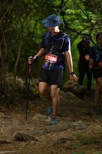 BIB: 2089
                            <button type="button" onclick="openModal(4068736)" class="btn btn-primary btn-sm float-right btn-popup" data-toggle="modal" data-target=".modal-high-quality">
                        <i class="fas fa-shopping-cart"></i> Add to Cart
                    </button>
                                            <button type="button" onclick="isThisMe(4068736, true)" class="btn btn-success btn-sm float-right btn-popup btn-isme hidden" data-toggle="tooltip" data-placement="bottom" title="นี่คือรูปของคุณใช่ไหม คลิกที่นี่เพื่อเอาเข้าอัลบั้ม">
                        <i class="fas fa-plus"></i> Add to album
                    </button>
                    <button type="button" onclick="isThisMe(4068736, false)" class="btn btn-warning btn-sm float-right btn-popup btn-isnotme hidden">
                        <i class="fas fa-ban"></i> Remove from album
                    </button>