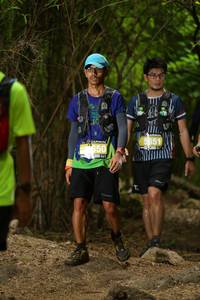 BIB: 5651
                            <button type="button" onclick="openModal(4072832)" class="btn btn-primary btn-sm float-right btn-popup" data-toggle="modal" data-target=".modal-high-quality">
                        <i class="fas fa-shopping-cart"></i> Add to Cart
                    </button>
                                            <button type="button" onclick="isThisMe(4072832, true)" class="btn btn-success btn-sm float-right btn-popup btn-isme hidden" data-toggle="tooltip" data-placement="bottom" title="นี่คือรูปของคุณใช่ไหม คลิกที่นี่เพื่อเอาเข้าอัลบั้ม">
                        <i class="fas fa-plus"></i> Add to album
                    </button>
                    <button type="button" onclick="isThisMe(4072832, false)" class="btn btn-warning btn-sm float-right btn-popup btn-isnotme hidden">
                        <i class="fas fa-ban"></i> Remove from album
                    </button>