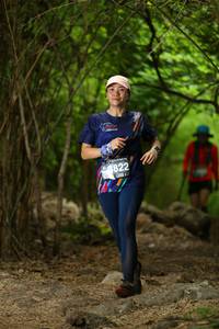 BIB: 822
                            <button type="button" onclick="openModal(4069713)" class="btn btn-primary btn-sm float-right btn-popup" data-toggle="modal" data-target=".modal-high-quality">
                        <i class="fas fa-shopping-cart"></i> Add to Cart
                    </button>
                                            <button type="button" onclick="isThisMe(4069713, true)" class="btn btn-success btn-sm float-right btn-popup btn-isme hidden" data-toggle="tooltip" data-placement="bottom" title="นี่คือรูปของคุณใช่ไหม คลิกที่นี่เพื่อเอาเข้าอัลบั้ม">
                        <i class="fas fa-plus"></i> Add to album
                    </button>
                    <button type="button" onclick="isThisMe(4069713, false)" class="btn btn-warning btn-sm float-right btn-popup btn-isnotme hidden">
                        <i class="fas fa-ban"></i> Remove from album
                    </button>