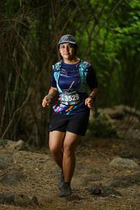 BIB: 43529
                            <button type="button" onclick="openModal(4075586)" class="btn btn-primary btn-sm float-right btn-popup" data-toggle="modal" data-target=".modal-high-quality">
                        <i class="fas fa-shopping-cart"></i> Add to Cart
                    </button>
                                            <button type="button" onclick="isThisMe(4075586, true)" class="btn btn-success btn-sm float-right btn-popup btn-isme hidden" data-toggle="tooltip" data-placement="bottom" title="นี่คือรูปของคุณใช่ไหม คลิกที่นี่เพื่อเอาเข้าอัลบั้ม">
                        <i class="fas fa-plus"></i> Add to album
                    </button>
                    <button type="button" onclick="isThisMe(4075586, false)" class="btn btn-warning btn-sm float-right btn-popup btn-isnotme hidden">
                        <i class="fas fa-ban"></i> Remove from album
                    </button>