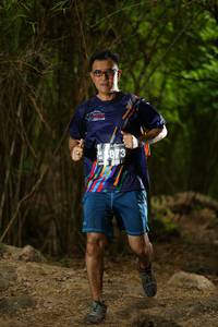 BIB: 873
                            <button type="button" onclick="openModal(4068554)" class="btn btn-primary btn-sm float-right btn-popup" data-toggle="modal" data-target=".modal-high-quality">
                        <i class="fas fa-shopping-cart"></i> Add to Cart
                    </button>
                                            <button type="button" onclick="isThisMe(4068554, true)" class="btn btn-success btn-sm float-right btn-popup btn-isme hidden" data-toggle="tooltip" data-placement="bottom" title="นี่คือรูปของคุณใช่ไหม คลิกที่นี่เพื่อเอาเข้าอัลบั้ม">
                        <i class="fas fa-plus"></i> Add to album
                    </button>
                    <button type="button" onclick="isThisMe(4068554, false)" class="btn btn-warning btn-sm float-right btn-popup btn-isnotme hidden">
                        <i class="fas fa-ban"></i> Remove from album
                    </button>