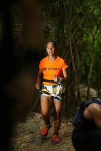 BIB: 
                            <button type="button" onclick="openModal(4075537)" class="btn btn-primary btn-sm float-right btn-popup" data-toggle="modal" data-target=".modal-high-quality">
                        <i class="fas fa-shopping-cart"></i> Add to Cart
                    </button>
                                            <button type="button" onclick="isThisMe(4075537, true)" class="btn btn-success btn-sm float-right btn-popup btn-isme hidden" data-toggle="tooltip" data-placement="bottom" title="นี่คือรูปของคุณใช่ไหม คลิกที่นี่เพื่อเอาเข้าอัลบั้ม">
                        <i class="fas fa-plus"></i> Add to album
                    </button>
                    <button type="button" onclick="isThisMe(4075537, false)" class="btn btn-warning btn-sm float-right btn-popup btn-isnotme hidden">
                        <i class="fas fa-ban"></i> Remove from album
                    </button>