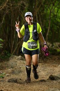 BIB: 3442
                            <button type="button" onclick="openModal(4072107)" class="btn btn-primary btn-sm float-right btn-popup" data-toggle="modal" data-target=".modal-high-quality">
                        <i class="fas fa-shopping-cart"></i> Add to Cart
                    </button>
                                            <button type="button" onclick="isThisMe(4072107, true)" class="btn btn-success btn-sm float-right btn-popup btn-isme hidden" data-toggle="tooltip" data-placement="bottom" title="นี่คือรูปของคุณใช่ไหม คลิกที่นี่เพื่อเอาเข้าอัลบั้ม">
                        <i class="fas fa-plus"></i> Add to album
                    </button>
                    <button type="button" onclick="isThisMe(4072107, false)" class="btn btn-warning btn-sm float-right btn-popup btn-isnotme hidden">
                        <i class="fas fa-ban"></i> Remove from album
                    </button>