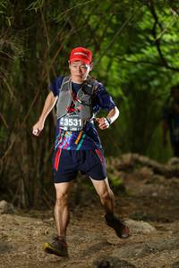 BIB: 3531
                            <button type="button" onclick="openModal(4071436)" class="btn btn-primary btn-sm float-right btn-popup" data-toggle="modal" data-target=".modal-high-quality">
                        <i class="fas fa-shopping-cart"></i> Add to Cart
                    </button>
                                            <button type="button" onclick="isThisMe(4071436, true)" class="btn btn-success btn-sm float-right btn-popup btn-isme hidden" data-toggle="tooltip" data-placement="bottom" title="นี่คือรูปของคุณใช่ไหม คลิกที่นี่เพื่อเอาเข้าอัลบั้ม">
                        <i class="fas fa-plus"></i> Add to album
                    </button>
                    <button type="button" onclick="isThisMe(4071436, false)" class="btn btn-warning btn-sm float-right btn-popup btn-isnotme hidden">
                        <i class="fas fa-ban"></i> Remove from album
                    </button>