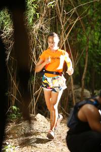 BIB: 
                            <button type="button" onclick="openModal(4075527)" class="btn btn-primary btn-sm float-right btn-popup" data-toggle="modal" data-target=".modal-high-quality">
                        <i class="fas fa-shopping-cart"></i> Add to Cart
                    </button>
                                            <button type="button" onclick="isThisMe(4075527, true)" class="btn btn-success btn-sm float-right btn-popup btn-isme hidden" data-toggle="tooltip" data-placement="bottom" title="นี่คือรูปของคุณใช่ไหม คลิกที่นี่เพื่อเอาเข้าอัลบั้ม">
                        <i class="fas fa-plus"></i> Add to album
                    </button>
                    <button type="button" onclick="isThisMe(4075527, false)" class="btn btn-warning btn-sm float-right btn-popup btn-isnotme hidden">
                        <i class="fas fa-ban"></i> Remove from album
                    </button>