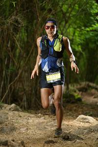 BIB: 5210
                            <button type="button" onclick="openModal(4070578)" class="btn btn-primary btn-sm float-right btn-popup" data-toggle="modal" data-target=".modal-high-quality">
                        <i class="fas fa-shopping-cart"></i> Add to Cart
                    </button>
                                            <button type="button" onclick="isThisMe(4070578, true)" class="btn btn-success btn-sm float-right btn-popup btn-isme hidden" data-toggle="tooltip" data-placement="bottom" title="นี่คือรูปของคุณใช่ไหม คลิกที่นี่เพื่อเอาเข้าอัลบั้ม">
                        <i class="fas fa-plus"></i> Add to album
                    </button>
                    <button type="button" onclick="isThisMe(4070578, false)" class="btn btn-warning btn-sm float-right btn-popup btn-isnotme hidden">
                        <i class="fas fa-ban"></i> Remove from album
                    </button>