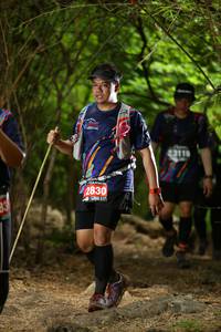 BIB: 2830, 
                            <button type="button" onclick="openModal(4070066)" class="btn btn-primary btn-sm float-right btn-popup" data-toggle="modal" data-target=".modal-high-quality">
                        <i class="fas fa-shopping-cart"></i> Add to Cart
                    </button>
                                            <button type="button" onclick="isThisMe(4070066, true)" class="btn btn-success btn-sm float-right btn-popup btn-isme hidden" data-toggle="tooltip" data-placement="bottom" title="นี่คือรูปของคุณใช่ไหม คลิกที่นี่เพื่อเอาเข้าอัลบั้ม">
                        <i class="fas fa-plus"></i> Add to album
                    </button>
                    <button type="button" onclick="isThisMe(4070066, false)" class="btn btn-warning btn-sm float-right btn-popup btn-isnotme hidden">
                        <i class="fas fa-ban"></i> Remove from album
                    </button>