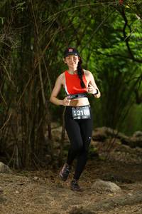 BIB: 3108
                            <button type="button" onclick="openModal(4075450)" class="btn btn-primary btn-sm float-right btn-popup" data-toggle="modal" data-target=".modal-high-quality">
                        <i class="fas fa-shopping-cart"></i> Add to Cart
                    </button>
                                            <button type="button" onclick="isThisMe(4075450, true)" class="btn btn-success btn-sm float-right btn-popup btn-isme hidden" data-toggle="tooltip" data-placement="bottom" title="นี่คือรูปของคุณใช่ไหม คลิกที่นี่เพื่อเอาเข้าอัลบั้ม">
                        <i class="fas fa-plus"></i> Add to album
                    </button>
                    <button type="button" onclick="isThisMe(4075450, false)" class="btn btn-warning btn-sm float-right btn-popup btn-isnotme hidden">
                        <i class="fas fa-ban"></i> Remove from album
                    </button>