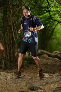 BIB: 3127
                            <button type="button" onclick="openModal(4071732)" class="btn btn-primary btn-sm float-right btn-popup" data-toggle="modal" data-target=".modal-high-quality">
                        <i class="fas fa-shopping-cart"></i> Add to Cart
                    </button>
                                            <button type="button" onclick="isThisMe(4071732, true)" class="btn btn-success btn-sm float-right btn-popup btn-isme hidden" data-toggle="tooltip" data-placement="bottom" title="นี่คือรูปของคุณใช่ไหม คลิกที่นี่เพื่อเอาเข้าอัลบั้ม">
                        <i class="fas fa-plus"></i> Add to album
                    </button>
                    <button type="button" onclick="isThisMe(4071732, false)" class="btn btn-warning btn-sm float-right btn-popup btn-isnotme hidden">
                        <i class="fas fa-ban"></i> Remove from album
                    </button>