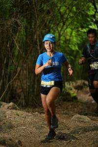 BIB: 
                            <button type="button" onclick="openModal(4069471)" class="btn btn-primary btn-sm float-right btn-popup" data-toggle="modal" data-target=".modal-high-quality">
                        <i class="fas fa-shopping-cart"></i> Add to Cart
                    </button>
                                            <button type="button" onclick="isThisMe(4069471, true)" class="btn btn-success btn-sm float-right btn-popup btn-isme hidden" data-toggle="tooltip" data-placement="bottom" title="นี่คือรูปของคุณใช่ไหม คลิกที่นี่เพื่อเอาเข้าอัลบั้ม">
                        <i class="fas fa-plus"></i> Add to album
                    </button>
                    <button type="button" onclick="isThisMe(4069471, false)" class="btn btn-warning btn-sm float-right btn-popup btn-isnotme hidden">
                        <i class="fas fa-ban"></i> Remove from album
                    </button>