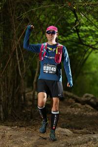 BIB: 3145
                            <button type="button" onclick="openModal(4073037)" class="btn btn-primary btn-sm float-right btn-popup" data-toggle="modal" data-target=".modal-high-quality">
                        <i class="fas fa-shopping-cart"></i> Add to Cart
                    </button>
                                            <button type="button" onclick="isThisMe(4073037, true)" class="btn btn-success btn-sm float-right btn-popup btn-isme hidden" data-toggle="tooltip" data-placement="bottom" title="นี่คือรูปของคุณใช่ไหม คลิกที่นี่เพื่อเอาเข้าอัลบั้ม">
                        <i class="fas fa-plus"></i> Add to album
                    </button>
                    <button type="button" onclick="isThisMe(4073037, false)" class="btn btn-warning btn-sm float-right btn-popup btn-isnotme hidden">
                        <i class="fas fa-ban"></i> Remove from album
                    </button>