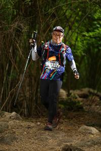 BIB: 8337
                            <button type="button" onclick="openModal(4075431)" class="btn btn-primary btn-sm float-right btn-popup" data-toggle="modal" data-target=".modal-high-quality">
                        <i class="fas fa-shopping-cart"></i> Add to Cart
                    </button>
                                            <button type="button" onclick="isThisMe(4075431, true)" class="btn btn-success btn-sm float-right btn-popup btn-isme hidden" data-toggle="tooltip" data-placement="bottom" title="นี่คือรูปของคุณใช่ไหม คลิกที่นี่เพื่อเอาเข้าอัลบั้ม">
                        <i class="fas fa-plus"></i> Add to album
                    </button>
                    <button type="button" onclick="isThisMe(4075431, false)" class="btn btn-warning btn-sm float-right btn-popup btn-isnotme hidden">
                        <i class="fas fa-ban"></i> Remove from album
                    </button>