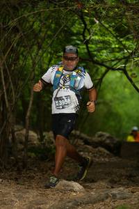 BIB: 3956
                            <button type="button" onclick="openModal(4075165)" class="btn btn-primary btn-sm float-right btn-popup" data-toggle="modal" data-target=".modal-high-quality">
                        <i class="fas fa-shopping-cart"></i> Add to Cart
                    </button>
                                            <button type="button" onclick="isThisMe(4075165, true)" class="btn btn-success btn-sm float-right btn-popup btn-isme hidden" data-toggle="tooltip" data-placement="bottom" title="นี่คือรูปของคุณใช่ไหม คลิกที่นี่เพื่อเอาเข้าอัลบั้ม">
                        <i class="fas fa-plus"></i> Add to album
                    </button>
                    <button type="button" onclick="isThisMe(4075165, false)" class="btn btn-warning btn-sm float-right btn-popup btn-isnotme hidden">
                        <i class="fas fa-ban"></i> Remove from album
                    </button>