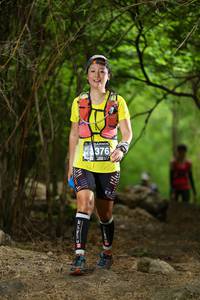 BIB: 376, 5342
                            <button type="button" onclick="openModal(4071514)" class="btn btn-primary btn-sm float-right btn-popup" data-toggle="modal" data-target=".modal-high-quality">
                        <i class="fas fa-shopping-cart"></i> Add to Cart
                    </button>
                                            <button type="button" onclick="isThisMe(4071514, true)" class="btn btn-success btn-sm float-right btn-popup btn-isme hidden" data-toggle="tooltip" data-placement="bottom" title="นี่คือรูปของคุณใช่ไหม คลิกที่นี่เพื่อเอาเข้าอัลบั้ม">
                        <i class="fas fa-plus"></i> Add to album
                    </button>
                    <button type="button" onclick="isThisMe(4071514, false)" class="btn btn-warning btn-sm float-right btn-popup btn-isnotme hidden">
                        <i class="fas fa-ban"></i> Remove from album
                    </button>