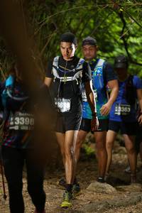 BIB: 3698, 43363, 3398
                            <button type="button" onclick="openModal(4072769)" class="btn btn-primary btn-sm float-right btn-popup" data-toggle="modal" data-target=".modal-high-quality">
                        <i class="fas fa-shopping-cart"></i> Add to Cart
                    </button>
                                            <button type="button" onclick="isThisMe(4072769, true)" class="btn btn-success btn-sm float-right btn-popup btn-isme hidden" data-toggle="tooltip" data-placement="bottom" title="นี่คือรูปของคุณใช่ไหม คลิกที่นี่เพื่อเอาเข้าอัลบั้ม">
                        <i class="fas fa-plus"></i> Add to album
                    </button>
                    <button type="button" onclick="isThisMe(4072769, false)" class="btn btn-warning btn-sm float-right btn-popup btn-isnotme hidden">
                        <i class="fas fa-ban"></i> Remove from album
                    </button>