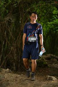 BIB: 3994
                            <button type="button" onclick="openModal(4075109)" class="btn btn-primary btn-sm float-right btn-popup" data-toggle="modal" data-target=".modal-high-quality">
                        <i class="fas fa-shopping-cart"></i> Add to Cart
                    </button>
                                            <button type="button" onclick="isThisMe(4075109, true)" class="btn btn-success btn-sm float-right btn-popup btn-isme hidden" data-toggle="tooltip" data-placement="bottom" title="นี่คือรูปของคุณใช่ไหม คลิกที่นี่เพื่อเอาเข้าอัลบั้ม">
                        <i class="fas fa-plus"></i> Add to album
                    </button>
                    <button type="button" onclick="isThisMe(4075109, false)" class="btn btn-warning btn-sm float-right btn-popup btn-isnotme hidden">
                        <i class="fas fa-ban"></i> Remove from album
                    </button>