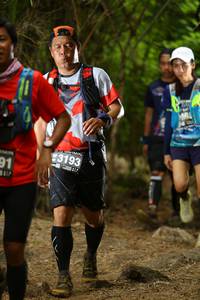 BIB: 3193
                            <button type="button" onclick="openModal(4071827)" class="btn btn-primary btn-sm float-right btn-popup" data-toggle="modal" data-target=".modal-high-quality">
                        <i class="fas fa-shopping-cart"></i> Add to Cart
                    </button>
                                            <button type="button" onclick="isThisMe(4071827, true)" class="btn btn-success btn-sm float-right btn-popup btn-isme hidden" data-toggle="tooltip" data-placement="bottom" title="นี่คือรูปของคุณใช่ไหม คลิกที่นี่เพื่อเอาเข้าอัลบั้ม">
                        <i class="fas fa-plus"></i> Add to album
                    </button>
                    <button type="button" onclick="isThisMe(4071827, false)" class="btn btn-warning btn-sm float-right btn-popup btn-isnotme hidden">
                        <i class="fas fa-ban"></i> Remove from album
                    </button>