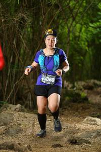 BIB: 360
                            <button type="button" onclick="openModal(4072195)" class="btn btn-primary btn-sm float-right btn-popup" data-toggle="modal" data-target=".modal-high-quality">
                        <i class="fas fa-shopping-cart"></i> Add to Cart
                    </button>
                                            <button type="button" onclick="isThisMe(4072195, true)" class="btn btn-success btn-sm float-right btn-popup btn-isme hidden" data-toggle="tooltip" data-placement="bottom" title="นี่คือรูปของคุณใช่ไหม คลิกที่นี่เพื่อเอาเข้าอัลบั้ม">
                        <i class="fas fa-plus"></i> Add to album
                    </button>
                    <button type="button" onclick="isThisMe(4072195, false)" class="btn btn-warning btn-sm float-right btn-popup btn-isnotme hidden">
                        <i class="fas fa-ban"></i> Remove from album
                    </button>