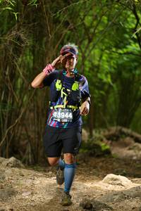 BIB: 3944
                            <button type="button" onclick="openModal(4070454)" class="btn btn-primary btn-sm float-right btn-popup" data-toggle="modal" data-target=".modal-high-quality">
                        <i class="fas fa-shopping-cart"></i> Add to Cart
                    </button>
                                            <button type="button" onclick="isThisMe(4070454, true)" class="btn btn-success btn-sm float-right btn-popup btn-isme hidden" data-toggle="tooltip" data-placement="bottom" title="นี่คือรูปของคุณใช่ไหม คลิกที่นี่เพื่อเอาเข้าอัลบั้ม">
                        <i class="fas fa-plus"></i> Add to album
                    </button>
                    <button type="button" onclick="isThisMe(4070454, false)" class="btn btn-warning btn-sm float-right btn-popup btn-isnotme hidden">
                        <i class="fas fa-ban"></i> Remove from album
                    </button>