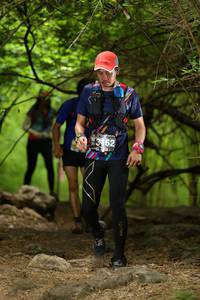 BIB: 
                            <button type="button" onclick="openModal(4072550)" class="btn btn-primary btn-sm float-right btn-popup" data-toggle="modal" data-target=".modal-high-quality">
                        <i class="fas fa-shopping-cart"></i> Add to Cart
                    </button>
                                            <button type="button" onclick="isThisMe(4072550, true)" class="btn btn-success btn-sm float-right btn-popup btn-isme hidden" data-toggle="tooltip" data-placement="bottom" title="นี่คือรูปของคุณใช่ไหม คลิกที่นี่เพื่อเอาเข้าอัลบั้ม">
                        <i class="fas fa-plus"></i> Add to album
                    </button>
                    <button type="button" onclick="isThisMe(4072550, false)" class="btn btn-warning btn-sm float-right btn-popup btn-isnotme hidden">
                        <i class="fas fa-ban"></i> Remove from album
                    </button>