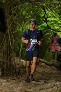 BIB: 3189
                            <button type="button" onclick="openModal(4069696)" class="btn btn-primary btn-sm float-right btn-popup" data-toggle="modal" data-target=".modal-high-quality">
                        <i class="fas fa-shopping-cart"></i> Add to Cart
                    </button>
                                            <button type="button" onclick="isThisMe(4069696, true)" class="btn btn-success btn-sm float-right btn-popup btn-isme hidden" data-toggle="tooltip" data-placement="bottom" title="นี่คือรูปของคุณใช่ไหม คลิกที่นี่เพื่อเอาเข้าอัลบั้ม">
                        <i class="fas fa-plus"></i> Add to album
                    </button>
                    <button type="button" onclick="isThisMe(4069696, false)" class="btn btn-warning btn-sm float-right btn-popup btn-isnotme hidden">
                        <i class="fas fa-ban"></i> Remove from album
                    </button>