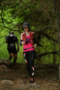 BIB: 
                            <button type="button" onclick="openModal(4071534)" class="btn btn-primary btn-sm float-right btn-popup" data-toggle="modal" data-target=".modal-high-quality">
                        <i class="fas fa-shopping-cart"></i> Add to Cart
                    </button>
                                            <button type="button" onclick="isThisMe(4071534, true)" class="btn btn-success btn-sm float-right btn-popup btn-isme hidden" data-toggle="tooltip" data-placement="bottom" title="นี่คือรูปของคุณใช่ไหม คลิกที่นี่เพื่อเอาเข้าอัลบั้ม">
                        <i class="fas fa-plus"></i> Add to album
                    </button>
                    <button type="button" onclick="isThisMe(4071534, false)" class="btn btn-warning btn-sm float-right btn-popup btn-isnotme hidden">
                        <i class="fas fa-ban"></i> Remove from album
                    </button>