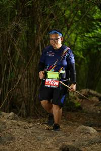 BIB: 7096
                            <button type="button" onclick="openModal(4068398)" class="btn btn-primary btn-sm float-right btn-popup" data-toggle="modal" data-target=".modal-high-quality">
                        <i class="fas fa-shopping-cart"></i> Add to Cart
                    </button>
                                            <button type="button" onclick="isThisMe(4068398, true)" class="btn btn-success btn-sm float-right btn-popup btn-isme hidden" data-toggle="tooltip" data-placement="bottom" title="นี่คือรูปของคุณใช่ไหม คลิกที่นี่เพื่อเอาเข้าอัลบั้ม">
                        <i class="fas fa-plus"></i> Add to album
                    </button>
                    <button type="button" onclick="isThisMe(4068398, false)" class="btn btn-warning btn-sm float-right btn-popup btn-isnotme hidden">
                        <i class="fas fa-ban"></i> Remove from album
                    </button>