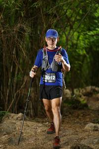 BIB: 3012
                            <button type="button" onclick="openModal(4071438)" class="btn btn-primary btn-sm float-right btn-popup" data-toggle="modal" data-target=".modal-high-quality">
                        <i class="fas fa-shopping-cart"></i> Add to Cart
                    </button>
                                            <button type="button" onclick="isThisMe(4071438, true)" class="btn btn-success btn-sm float-right btn-popup btn-isme hidden" data-toggle="tooltip" data-placement="bottom" title="นี่คือรูปของคุณใช่ไหม คลิกที่นี่เพื่อเอาเข้าอัลบั้ม">
                        <i class="fas fa-plus"></i> Add to album
                    </button>
                    <button type="button" onclick="isThisMe(4071438, false)" class="btn btn-warning btn-sm float-right btn-popup btn-isnotme hidden">
                        <i class="fas fa-ban"></i> Remove from album
                    </button>