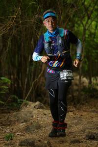 BIB: 3506
                            <button type="button" onclick="openModal(4069276)" class="btn btn-primary btn-sm float-right btn-popup" data-toggle="modal" data-target=".modal-high-quality">
                        <i class="fas fa-shopping-cart"></i> Add to Cart
                    </button>
                                            <button type="button" onclick="isThisMe(4069276, true)" class="btn btn-success btn-sm float-right btn-popup btn-isme hidden" data-toggle="tooltip" data-placement="bottom" title="นี่คือรูปของคุณใช่ไหม คลิกที่นี่เพื่อเอาเข้าอัลบั้ม">
                        <i class="fas fa-plus"></i> Add to album
                    </button>
                    <button type="button" onclick="isThisMe(4069276, false)" class="btn btn-warning btn-sm float-right btn-popup btn-isnotme hidden">
                        <i class="fas fa-ban"></i> Remove from album
                    </button>