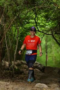 BIB: 3298
                            <button type="button" onclick="openModal(4074000)" class="btn btn-primary btn-sm float-right btn-popup" data-toggle="modal" data-target=".modal-high-quality">
                        <i class="fas fa-shopping-cart"></i> Add to Cart
                    </button>
                                            <button type="button" onclick="isThisMe(4074000, true)" class="btn btn-success btn-sm float-right btn-popup btn-isme hidden" data-toggle="tooltip" data-placement="bottom" title="นี่คือรูปของคุณใช่ไหม คลิกที่นี่เพื่อเอาเข้าอัลบั้ม">
                        <i class="fas fa-plus"></i> Add to album
                    </button>
                    <button type="button" onclick="isThisMe(4074000, false)" class="btn btn-warning btn-sm float-right btn-popup btn-isnotme hidden">
                        <i class="fas fa-ban"></i> Remove from album
                    </button>