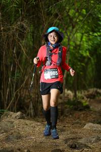 BIB: 985
                            <button type="button" onclick="openModal(4069725)" class="btn btn-primary btn-sm float-right btn-popup" data-toggle="modal" data-target=".modal-high-quality">
                        <i class="fas fa-shopping-cart"></i> Add to Cart
                    </button>
                                            <button type="button" onclick="isThisMe(4069725, true)" class="btn btn-success btn-sm float-right btn-popup btn-isme hidden" data-toggle="tooltip" data-placement="bottom" title="นี่คือรูปของคุณใช่ไหม คลิกที่นี่เพื่อเอาเข้าอัลบั้ม">
                        <i class="fas fa-plus"></i> Add to album
                    </button>
                    <button type="button" onclick="isThisMe(4069725, false)" class="btn btn-warning btn-sm float-right btn-popup btn-isnotme hidden">
                        <i class="fas fa-ban"></i> Remove from album
                    </button>