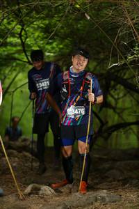 BIB: 3421, 3476
                            <button type="button" onclick="openModal(4073735)" class="btn btn-primary btn-sm float-right btn-popup" data-toggle="modal" data-target=".modal-high-quality">
                        <i class="fas fa-shopping-cart"></i> Add to Cart
                    </button>
                                            <button type="button" onclick="isThisMe(4073735, true)" class="btn btn-success btn-sm float-right btn-popup btn-isme hidden" data-toggle="tooltip" data-placement="bottom" title="นี่คือรูปของคุณใช่ไหม คลิกที่นี่เพื่อเอาเข้าอัลบั้ม">
                        <i class="fas fa-plus"></i> Add to album
                    </button>
                    <button type="button" onclick="isThisMe(4073735, false)" class="btn btn-warning btn-sm float-right btn-popup btn-isnotme hidden">
                        <i class="fas fa-ban"></i> Remove from album
                    </button>