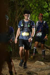 BIB: 651
                            <button type="button" onclick="openModal(4072862)" class="btn btn-primary btn-sm float-right btn-popup" data-toggle="modal" data-target=".modal-high-quality">
                        <i class="fas fa-shopping-cart"></i> Add to Cart
                    </button>
                                            <button type="button" onclick="isThisMe(4072862, true)" class="btn btn-success btn-sm float-right btn-popup btn-isme hidden" data-toggle="tooltip" data-placement="bottom" title="นี่คือรูปของคุณใช่ไหม คลิกที่นี่เพื่อเอาเข้าอัลบั้ม">
                        <i class="fas fa-plus"></i> Add to album
                    </button>
                    <button type="button" onclick="isThisMe(4072862, false)" class="btn btn-warning btn-sm float-right btn-popup btn-isnotme hidden">
                        <i class="fas fa-ban"></i> Remove from album
                    </button>