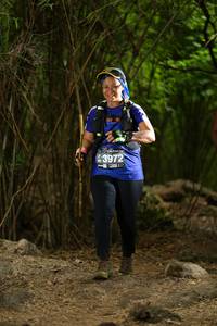 BIB: 63972
                            <button type="button" onclick="openModal(4075457)" class="btn btn-primary btn-sm float-right btn-popup" data-toggle="modal" data-target=".modal-high-quality">
                        <i class="fas fa-shopping-cart"></i> Add to Cart
                    </button>
                                            <button type="button" onclick="isThisMe(4075457, true)" class="btn btn-success btn-sm float-right btn-popup btn-isme hidden" data-toggle="tooltip" data-placement="bottom" title="นี่คือรูปของคุณใช่ไหม คลิกที่นี่เพื่อเอาเข้าอัลบั้ม">
                        <i class="fas fa-plus"></i> Add to album
                    </button>
                    <button type="button" onclick="isThisMe(4075457, false)" class="btn btn-warning btn-sm float-right btn-popup btn-isnotme hidden">
                        <i class="fas fa-ban"></i> Remove from album
                    </button>