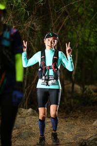 BIB: 
                            <button type="button" onclick="openModal(4074403)" class="btn btn-primary btn-sm float-right btn-popup" data-toggle="modal" data-target=".modal-high-quality">
                        <i class="fas fa-shopping-cart"></i> Add to Cart
                    </button>
                                            <button type="button" onclick="isThisMe(4074403, true)" class="btn btn-success btn-sm float-right btn-popup btn-isme hidden" data-toggle="tooltip" data-placement="bottom" title="นี่คือรูปของคุณใช่ไหม คลิกที่นี่เพื่อเอาเข้าอัลบั้ม">
                        <i class="fas fa-plus"></i> Add to album
                    </button>
                    <button type="button" onclick="isThisMe(4074403, false)" class="btn btn-warning btn-sm float-right btn-popup btn-isnotme hidden">
                        <i class="fas fa-ban"></i> Remove from album
                    </button>