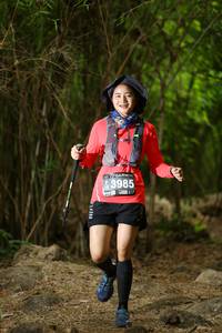 BIB: 3985
                            <button type="button" onclick="openModal(4069730)" class="btn btn-primary btn-sm float-right btn-popup" data-toggle="modal" data-target=".modal-high-quality">
                        <i class="fas fa-shopping-cart"></i> Add to Cart
                    </button>
                                            <button type="button" onclick="isThisMe(4069730, true)" class="btn btn-success btn-sm float-right btn-popup btn-isme hidden" data-toggle="tooltip" data-placement="bottom" title="นี่คือรูปของคุณใช่ไหม คลิกที่นี่เพื่อเอาเข้าอัลบั้ม">
                        <i class="fas fa-plus"></i> Add to album
                    </button>
                    <button type="button" onclick="isThisMe(4069730, false)" class="btn btn-warning btn-sm float-right btn-popup btn-isnotme hidden">
                        <i class="fas fa-ban"></i> Remove from album
                    </button>