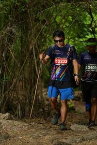 BIB: 2233, 3409
                            <button type="button" onclick="openModal(4069611)" class="btn btn-primary btn-sm float-right btn-popup" data-toggle="modal" data-target=".modal-high-quality">
                        <i class="fas fa-shopping-cart"></i> Add to Cart
                    </button>
                                            <button type="button" onclick="isThisMe(4069611, true)" class="btn btn-success btn-sm float-right btn-popup btn-isme hidden" data-toggle="tooltip" data-placement="bottom" title="นี่คือรูปของคุณใช่ไหม คลิกที่นี่เพื่อเอาเข้าอัลบั้ม">
                        <i class="fas fa-plus"></i> Add to album
                    </button>
                    <button type="button" onclick="isThisMe(4069611, false)" class="btn btn-warning btn-sm float-right btn-popup btn-isnotme hidden">
                        <i class="fas fa-ban"></i> Remove from album
                    </button>