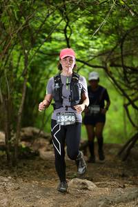 BIB: 3546
                            <button type="button" onclick="openModal(4072451)" class="btn btn-primary btn-sm float-right btn-popup" data-toggle="modal" data-target=".modal-high-quality">
                        <i class="fas fa-shopping-cart"></i> Add to Cart
                    </button>
                                            <button type="button" onclick="isThisMe(4072451, true)" class="btn btn-success btn-sm float-right btn-popup btn-isme hidden" data-toggle="tooltip" data-placement="bottom" title="นี่คือรูปของคุณใช่ไหม คลิกที่นี่เพื่อเอาเข้าอัลบั้ม">
                        <i class="fas fa-plus"></i> Add to album
                    </button>
                    <button type="button" onclick="isThisMe(4072451, false)" class="btn btn-warning btn-sm float-right btn-popup btn-isnotme hidden">
                        <i class="fas fa-ban"></i> Remove from album
                    </button>