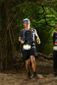 BIB: 550
                            <button type="button" onclick="openModal(4072964)" class="btn btn-primary btn-sm float-right btn-popup" data-toggle="modal" data-target=".modal-high-quality">
                        <i class="fas fa-shopping-cart"></i> Add to Cart
                    </button>
                                            <button type="button" onclick="isThisMe(4072964, true)" class="btn btn-success btn-sm float-right btn-popup btn-isme hidden" data-toggle="tooltip" data-placement="bottom" title="นี่คือรูปของคุณใช่ไหม คลิกที่นี่เพื่อเอาเข้าอัลบั้ม">
                        <i class="fas fa-plus"></i> Add to album
                    </button>
                    <button type="button" onclick="isThisMe(4072964, false)" class="btn btn-warning btn-sm float-right btn-popup btn-isnotme hidden">
                        <i class="fas fa-ban"></i> Remove from album
                    </button>