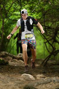 BIB: 5611
                            <button type="button" onclick="openModal(4072599)" class="btn btn-primary btn-sm float-right btn-popup" data-toggle="modal" data-target=".modal-high-quality">
                        <i class="fas fa-shopping-cart"></i> Add to Cart
                    </button>
                                            <button type="button" onclick="isThisMe(4072599, true)" class="btn btn-success btn-sm float-right btn-popup btn-isme hidden" data-toggle="tooltip" data-placement="bottom" title="นี่คือรูปของคุณใช่ไหม คลิกที่นี่เพื่อเอาเข้าอัลบั้ม">
                        <i class="fas fa-plus"></i> Add to album
                    </button>
                    <button type="button" onclick="isThisMe(4072599, false)" class="btn btn-warning btn-sm float-right btn-popup btn-isnotme hidden">
                        <i class="fas fa-ban"></i> Remove from album
                    </button>