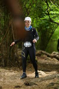 BIB: 3021
                            <button type="button" onclick="openModal(4070755)" class="btn btn-primary btn-sm float-right btn-popup" data-toggle="modal" data-target=".modal-high-quality">
                        <i class="fas fa-shopping-cart"></i> Add to Cart
                    </button>
                                            <button type="button" onclick="isThisMe(4070755, true)" class="btn btn-success btn-sm float-right btn-popup btn-isme hidden" data-toggle="tooltip" data-placement="bottom" title="นี่คือรูปของคุณใช่ไหม คลิกที่นี่เพื่อเอาเข้าอัลบั้ม">
                        <i class="fas fa-plus"></i> Add to album
                    </button>
                    <button type="button" onclick="isThisMe(4070755, false)" class="btn btn-warning btn-sm float-right btn-popup btn-isnotme hidden">
                        <i class="fas fa-ban"></i> Remove from album
                    </button>