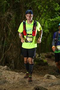 BIB: 
                            <button type="button" onclick="openModal(4072834)" class="btn btn-primary btn-sm float-right btn-popup" data-toggle="modal" data-target=".modal-high-quality">
                        <i class="fas fa-shopping-cart"></i> Add to Cart
                    </button>
                                            <button type="button" onclick="isThisMe(4072834, true)" class="btn btn-success btn-sm float-right btn-popup btn-isme hidden" data-toggle="tooltip" data-placement="bottom" title="นี่คือรูปของคุณใช่ไหม คลิกที่นี่เพื่อเอาเข้าอัลบั้ม">
                        <i class="fas fa-plus"></i> Add to album
                    </button>
                    <button type="button" onclick="isThisMe(4072834, false)" class="btn btn-warning btn-sm float-right btn-popup btn-isnotme hidden">
                        <i class="fas fa-ban"></i> Remove from album
                    </button>