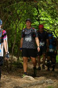 BIB: 3721, 3611
                            <button type="button" onclick="openModal(4070185)" class="btn btn-primary btn-sm float-right btn-popup" data-toggle="modal" data-target=".modal-high-quality">
                        <i class="fas fa-shopping-cart"></i> Add to Cart
                    </button>
                                            <button type="button" onclick="isThisMe(4070185, true)" class="btn btn-success btn-sm float-right btn-popup btn-isme hidden" data-toggle="tooltip" data-placement="bottom" title="นี่คือรูปของคุณใช่ไหม คลิกที่นี่เพื่อเอาเข้าอัลบั้ม">
                        <i class="fas fa-plus"></i> Add to album
                    </button>
                    <button type="button" onclick="isThisMe(4070185, false)" class="btn btn-warning btn-sm float-right btn-popup btn-isnotme hidden">
                        <i class="fas fa-ban"></i> Remove from album
                    </button>