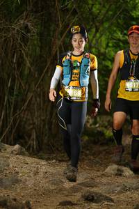 BIB: 4517, 169
                            <button type="button" onclick="openModal(4072922)" class="btn btn-primary btn-sm float-right btn-popup" data-toggle="modal" data-target=".modal-high-quality">
                        <i class="fas fa-shopping-cart"></i> Add to Cart
                    </button>
                                            <button type="button" onclick="isThisMe(4072922, true)" class="btn btn-success btn-sm float-right btn-popup btn-isme hidden" data-toggle="tooltip" data-placement="bottom" title="นี่คือรูปของคุณใช่ไหม คลิกที่นี่เพื่อเอาเข้าอัลบั้ม">
                        <i class="fas fa-plus"></i> Add to album
                    </button>
                    <button type="button" onclick="isThisMe(4072922, false)" class="btn btn-warning btn-sm float-right btn-popup btn-isnotme hidden">
                        <i class="fas fa-ban"></i> Remove from album
                    </button>