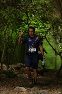 BIB: 3994
                            <button type="button" onclick="openModal(4075103)" class="btn btn-primary btn-sm float-right btn-popup" data-toggle="modal" data-target=".modal-high-quality">
                        <i class="fas fa-shopping-cart"></i> Add to Cart
                    </button>
                                            <button type="button" onclick="isThisMe(4075103, true)" class="btn btn-success btn-sm float-right btn-popup btn-isme hidden" data-toggle="tooltip" data-placement="bottom" title="นี่คือรูปของคุณใช่ไหม คลิกที่นี่เพื่อเอาเข้าอัลบั้ม">
                        <i class="fas fa-plus"></i> Add to album
                    </button>
                    <button type="button" onclick="isThisMe(4075103, false)" class="btn btn-warning btn-sm float-right btn-popup btn-isnotme hidden">
                        <i class="fas fa-ban"></i> Remove from album
                    </button>